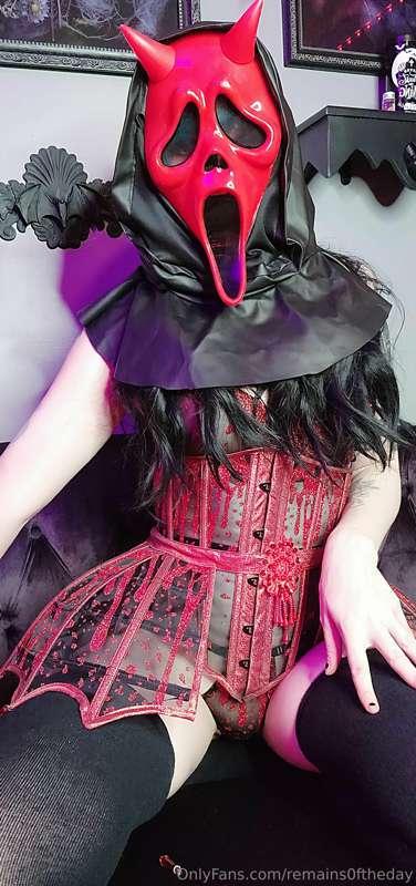 remains0ftheday image #6