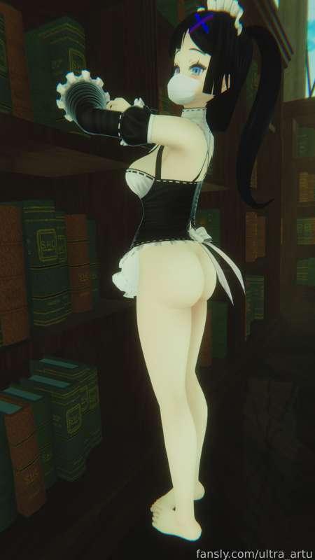 ultra_artu image #44
