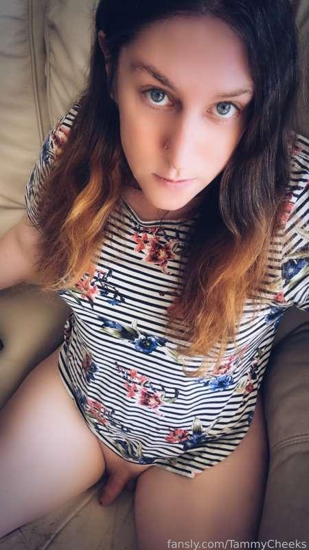 tammycheeks image #1
