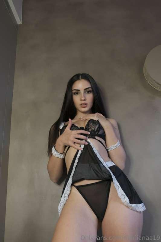 Quieres que limpie asi tu casa? 🥵🤫