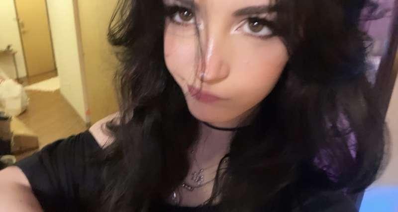 Live fail