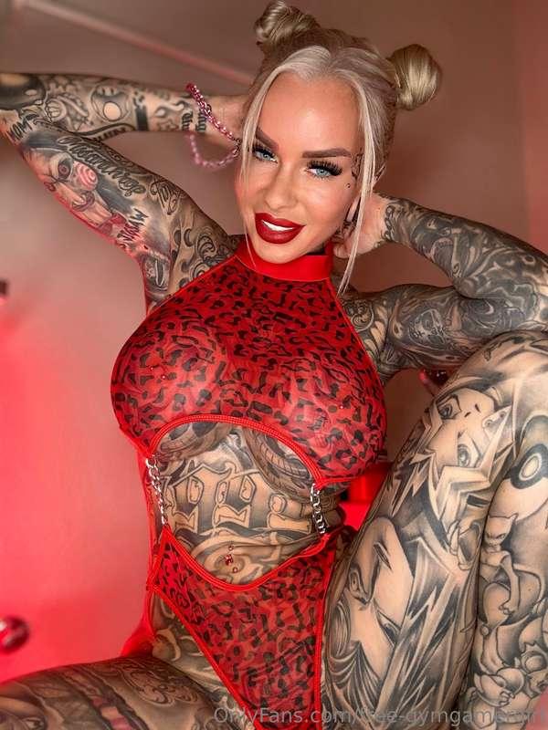 Up and horny for me ? ❤️‍🔥