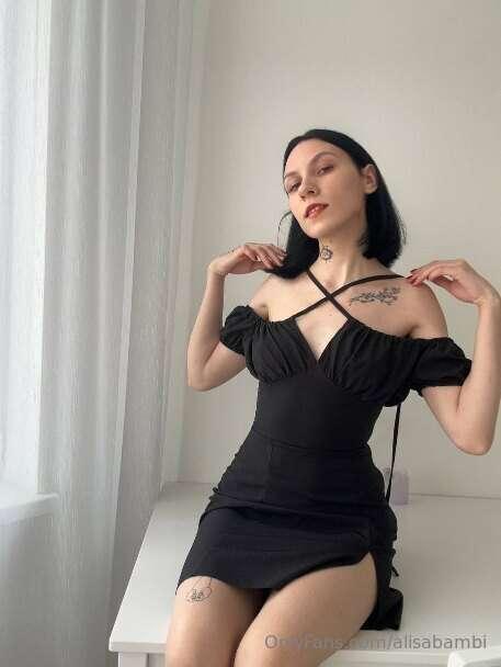 🔥𝐒𝐔𝐁𝐒𝐂𝐑𝐈𝐁𝐄 𝐅𝐎𝐑 𝐅𝐑𝐄𝐄🔥

@gentle.jeannie 𝙞𝙨 𝙩𝙝𝙚 𝙗𝙖𝙙𝙙𝙚𝙨𝙩 𝙨𝙡𝙪𝙩 𝙬𝙞..