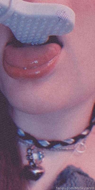 msskylarvr image #0