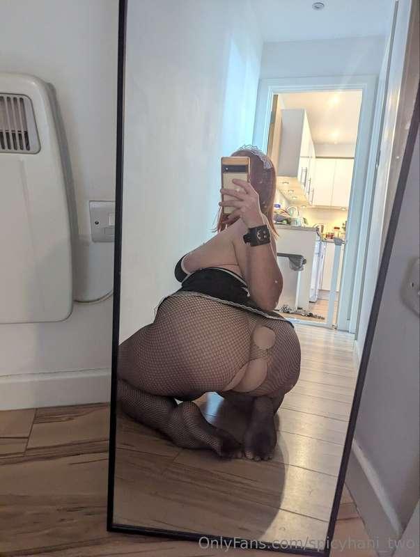 spicyhani_two image #2