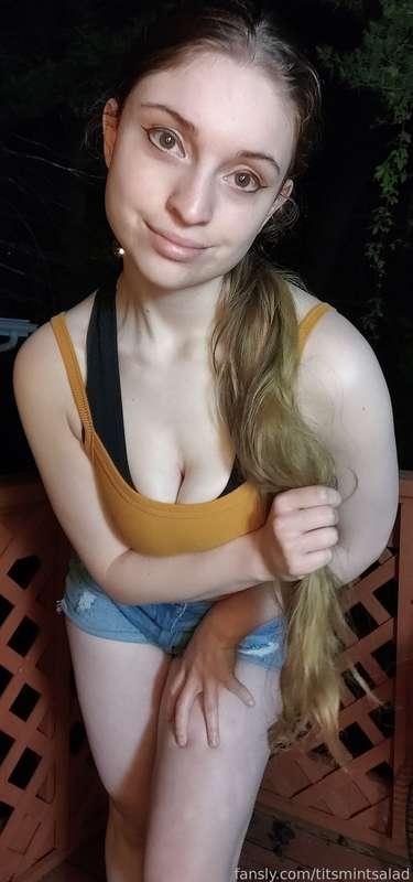 titsmintsalad image #2