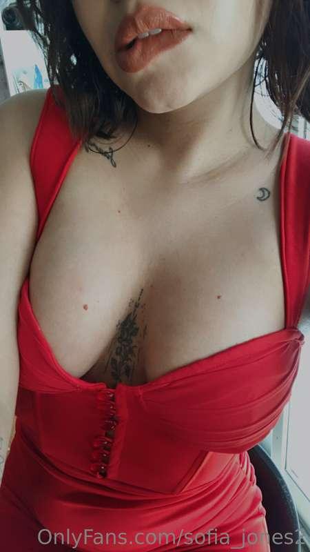 Wanna make your day a little bit more spicy? 🔥🔥 I cant do it..