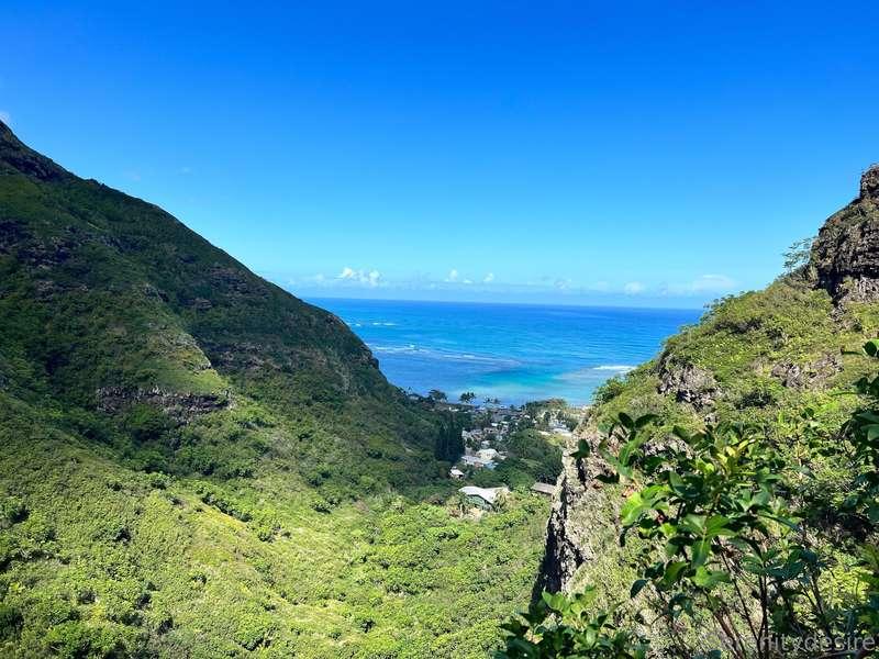 serenitydesirexo image #4