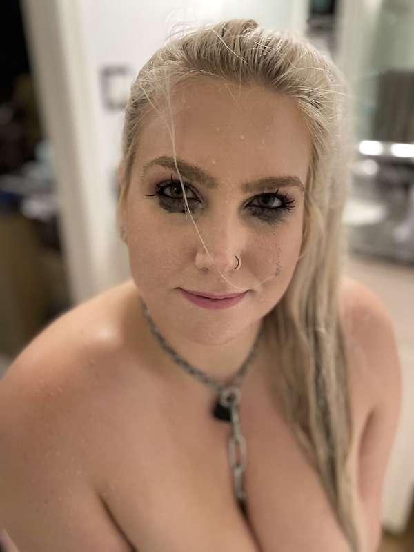 slavebc image #10