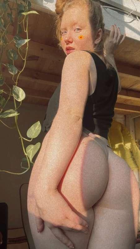 redheadalana image #5