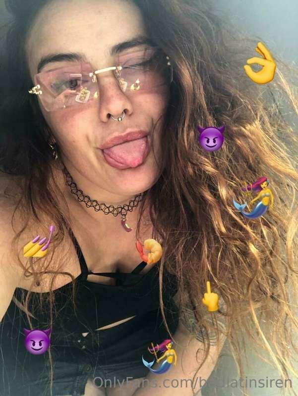 🔥👌🧜‍♀️WHO WANTS TO PLAY ? 🔥👌🧜‍♀️