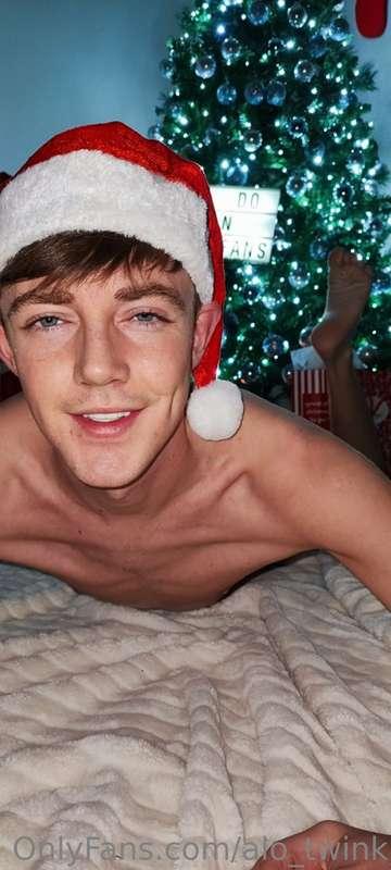 alo_twink image #6