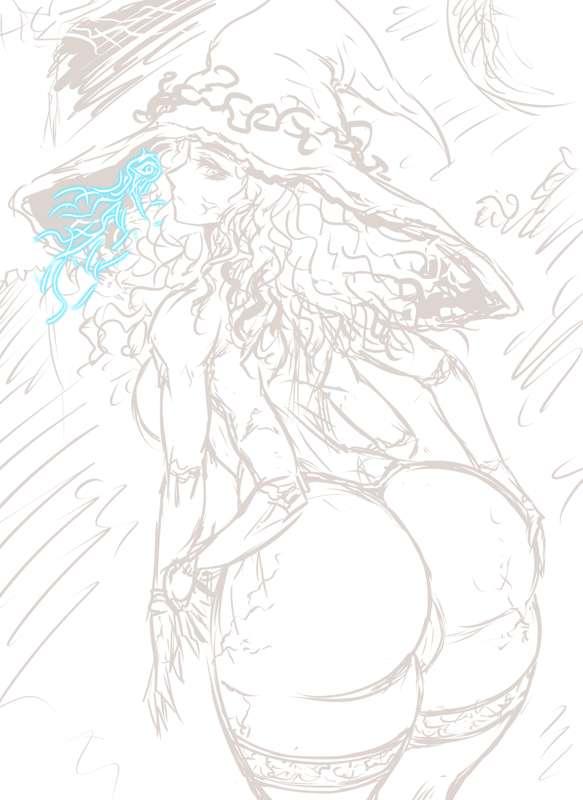 Rough