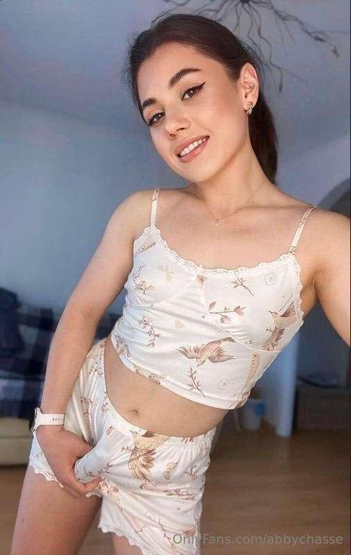 ***💙 SUBSCRIPTIONS FREE ONLY NOW @moooniexxx 💙***This hot @m..