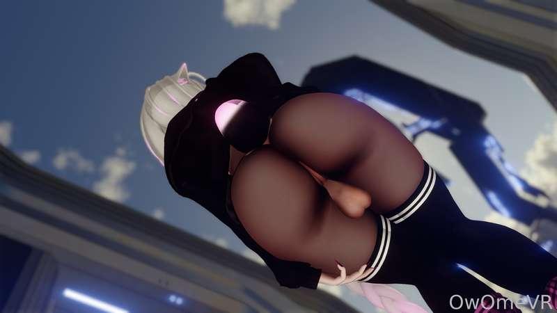 owomevr image #0