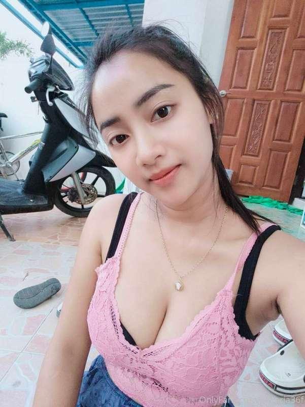 想你了 ❤️ Thinking about you 😘