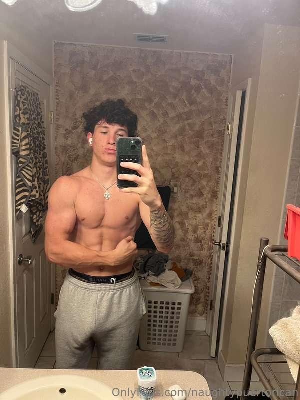 naughtypuertorican image #1