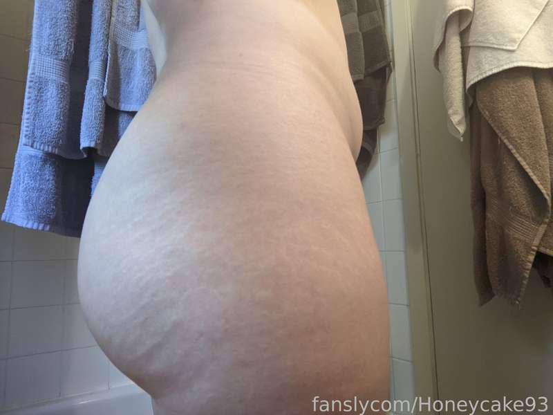 honeycake93 image #53
