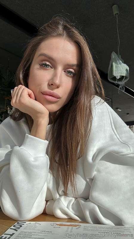 Good morning everyone 🌤 How are you? I had such a vivid drea..