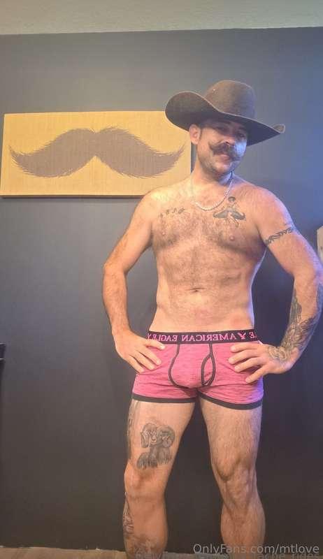 PROMOHey! @moustache_rides here 🤠 Come on and hit that subsc..
