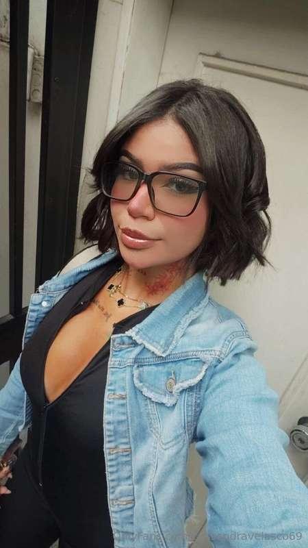 cassandravelasco69 image #0