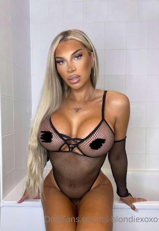 I know you can’t resist me ?? 😈🙈🙈
Come over to my VIP accoun..