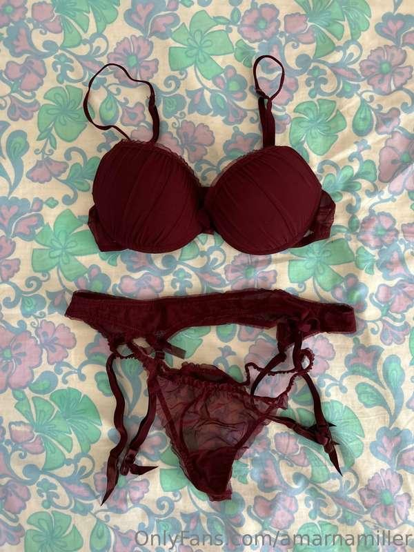 amarnamiller image #5