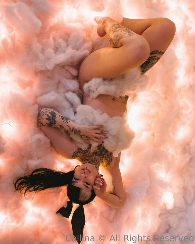 Easter Fantasy