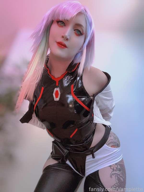 vamplette image #14