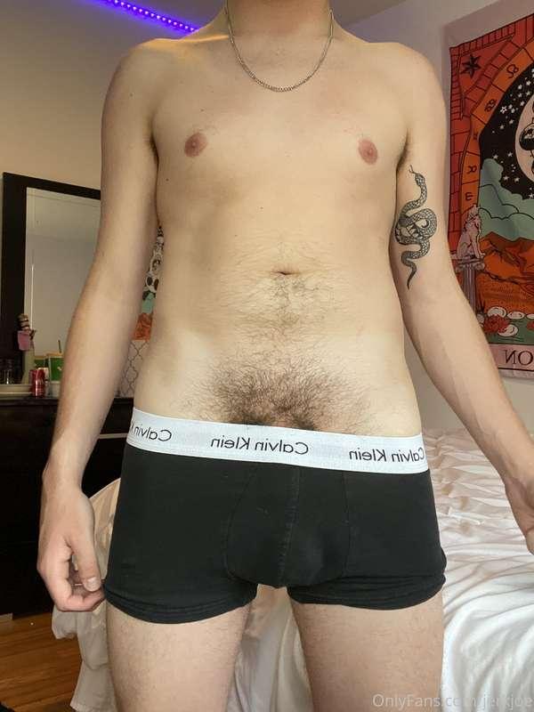 thinking of shaving my belly🙇🏻‍♂️