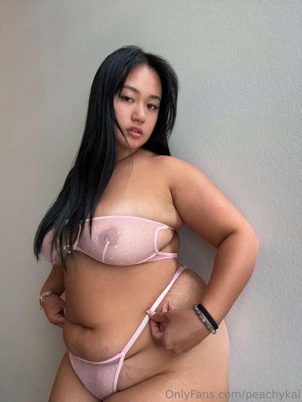 Help me take this off
