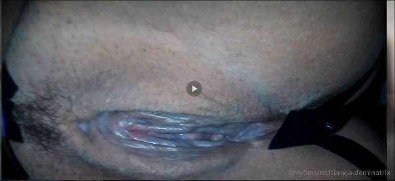 THESE ARE RECORDS WHEN I CATCH YOUR COCK AND SNAP WITH THIS ..