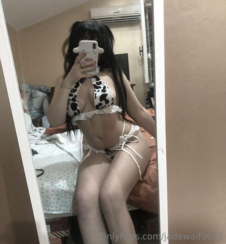 Moo💕