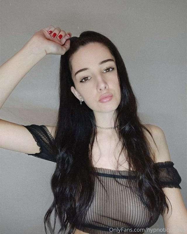 🖤🤩