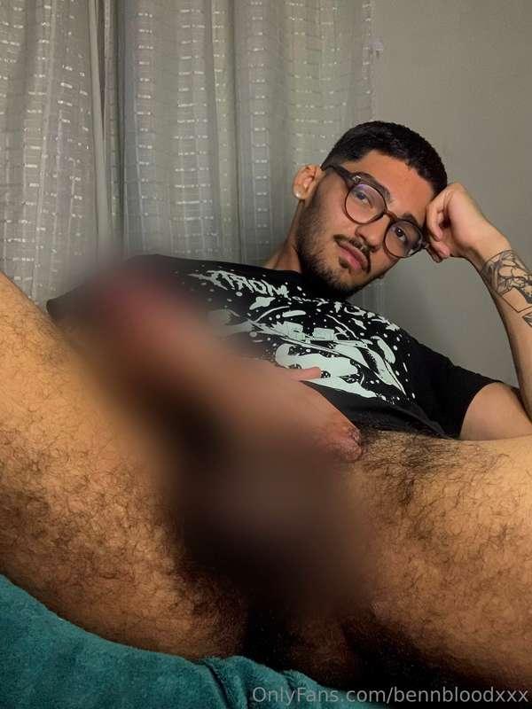 can i be your nerd boyfriend? 🤓complete pack availableonlyfa..