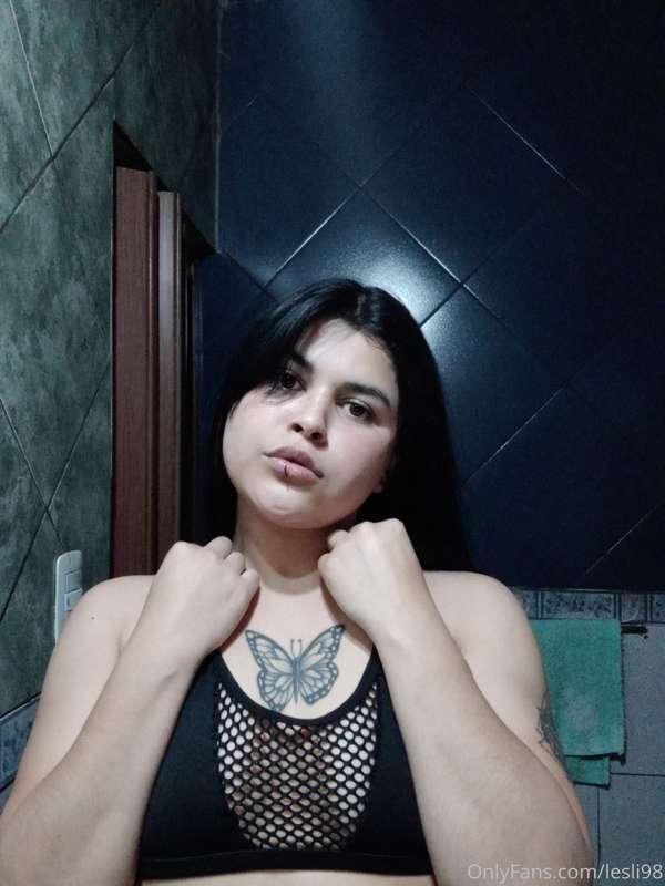 You want to play with sweet devil😈😘❤😏