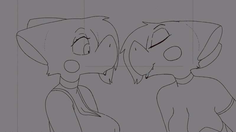 Effects WIP