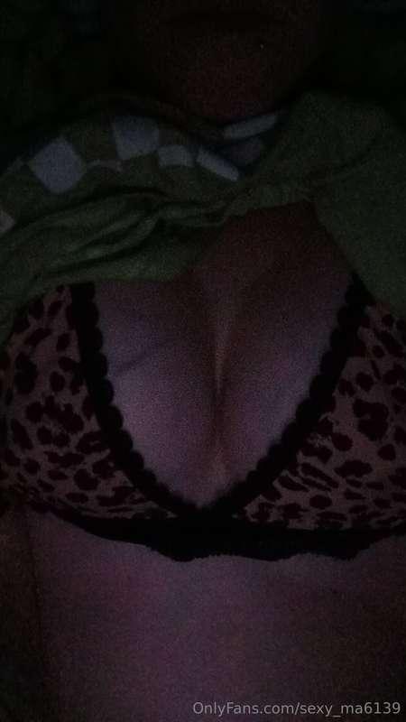 I am feeling naughty tonight 🫦