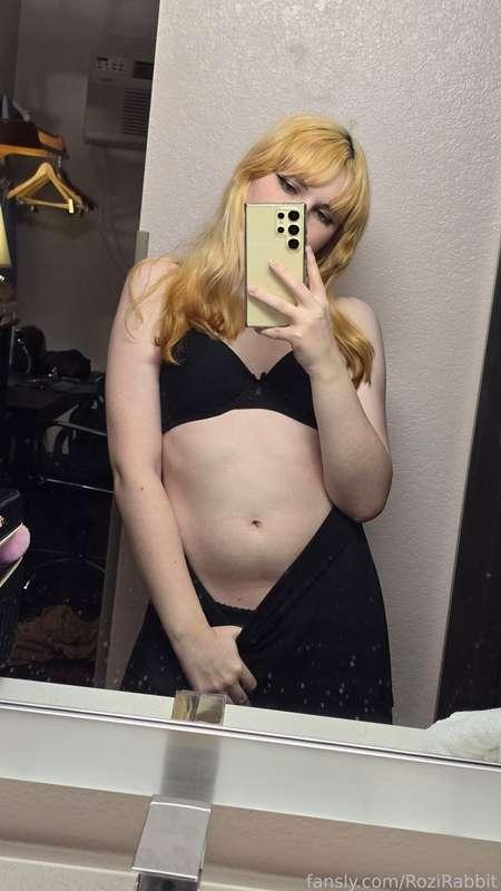 rozirabbit image #1