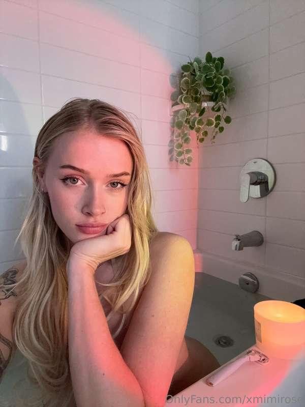 🥰 