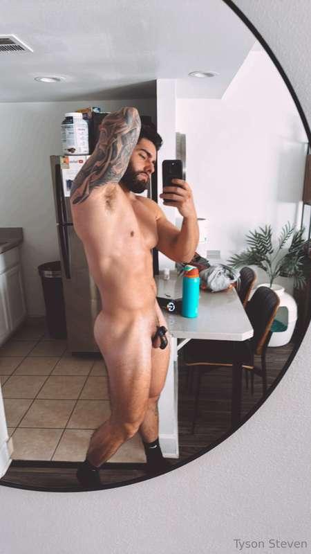 tysonsteven image #0