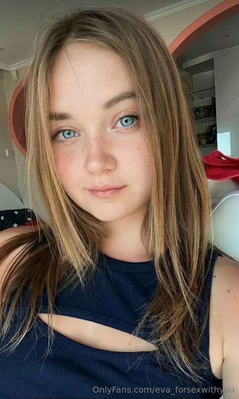 ##❤️FREE SUBSCRIPTION ❤️@lusi_angel
Write to her 👉@lusi_ange..