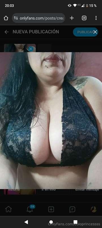 ## @eemmaxx @eemmaxx 🤤 ## ✨Subscribe noww for a gift✨‼️  tal..