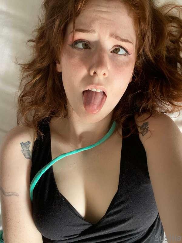 Have nowhere else to post these enjoy