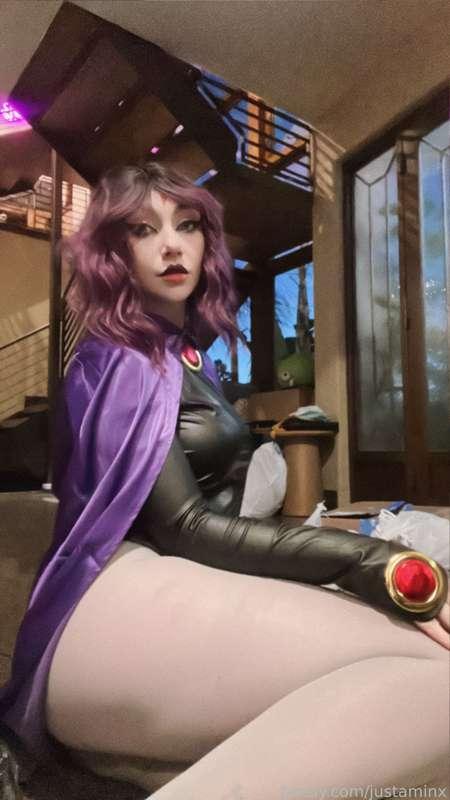 justaminx image #1