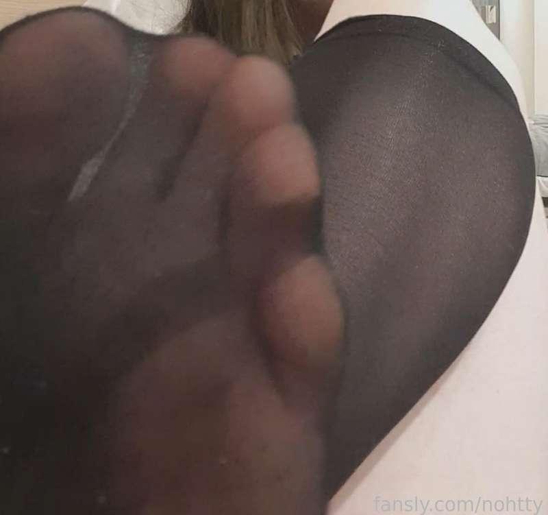 nohtty image #12