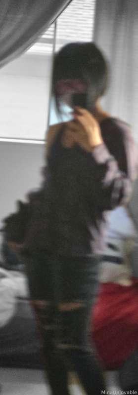 user377072094208335872 image #28