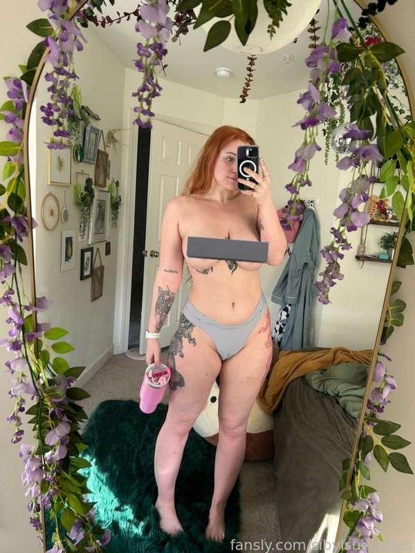 lil-succubus image #0