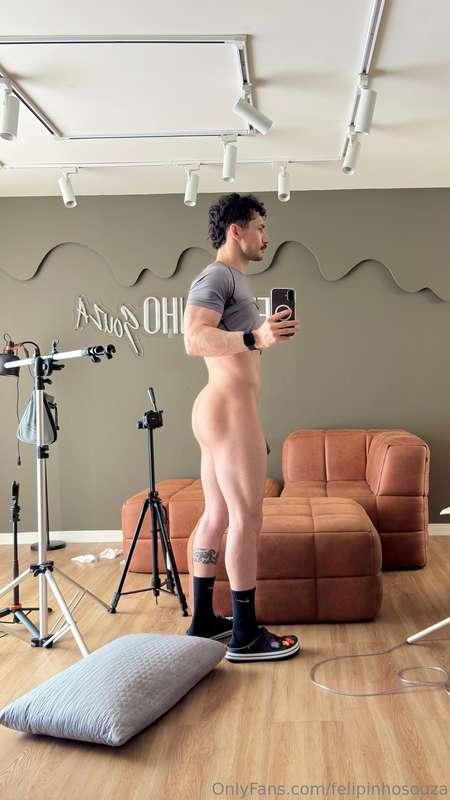 felipinhosouza image #9