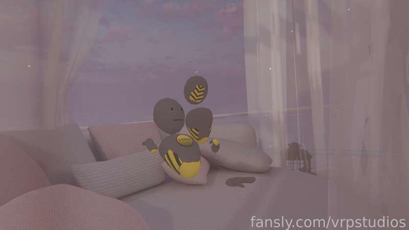 vrpstudios image #0